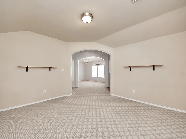20418 Port Bishop Ln — Photo 23