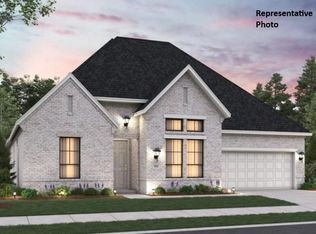 621 Cross Timbers Trce, Waller, TX 77484