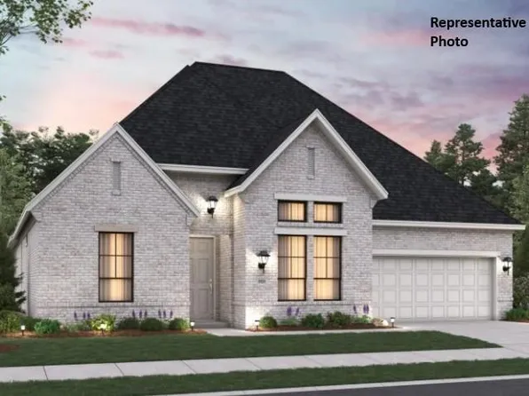 621 Cross Timbers Trce, Waller, TX 77484