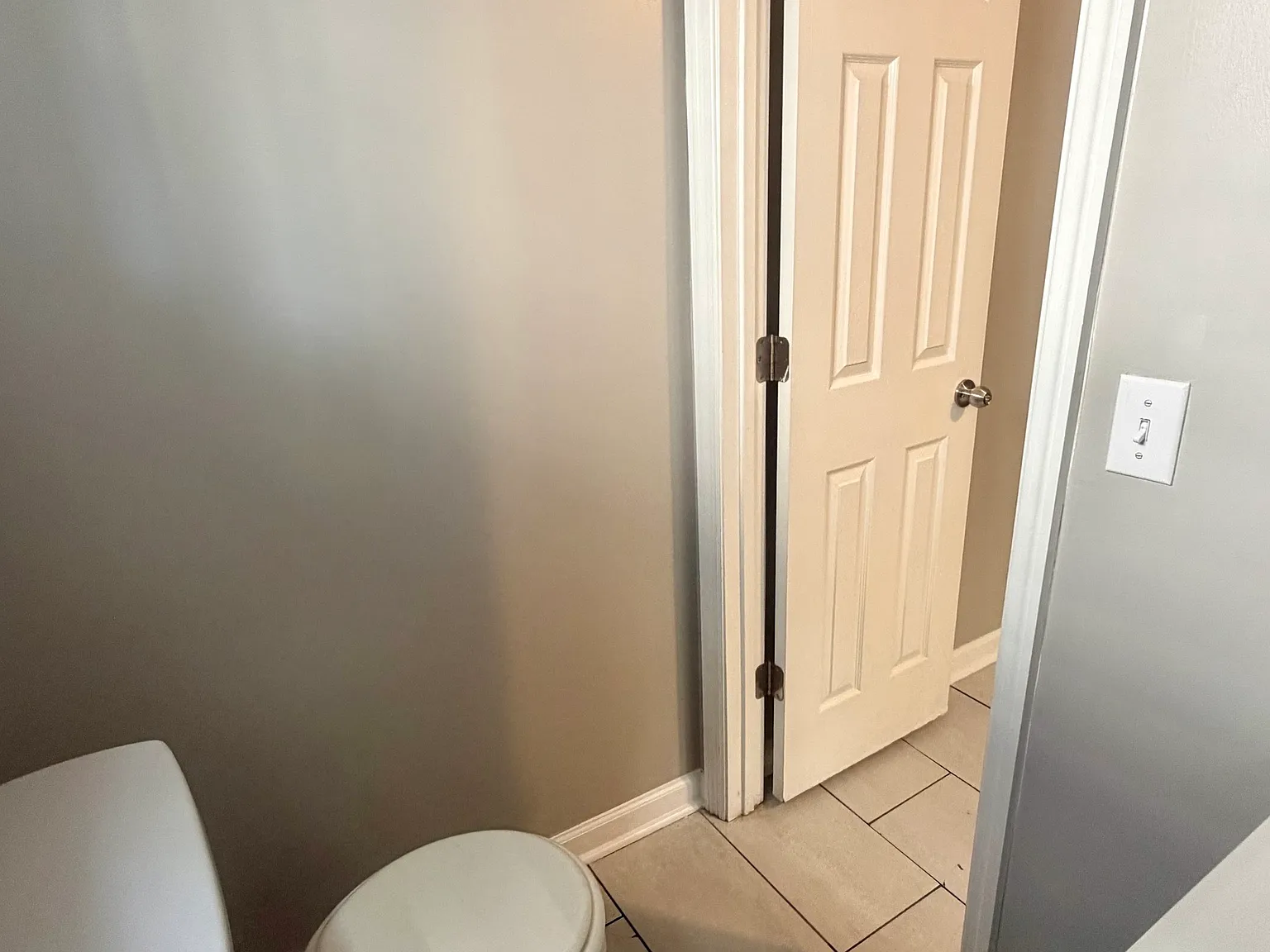 3 bed, 1.5 bath, 1134 sqft, $1,350 — Photo 4