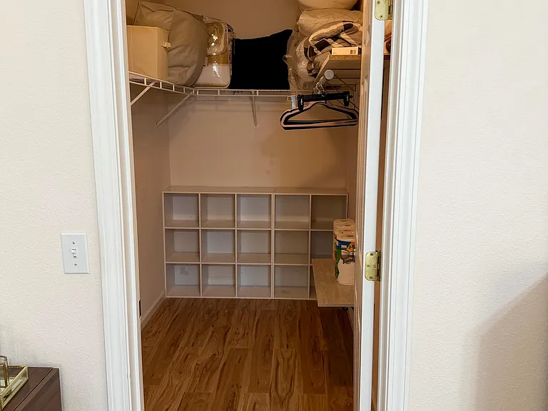575 Oakleaf Plantation Pkwy #314 — Photo 17