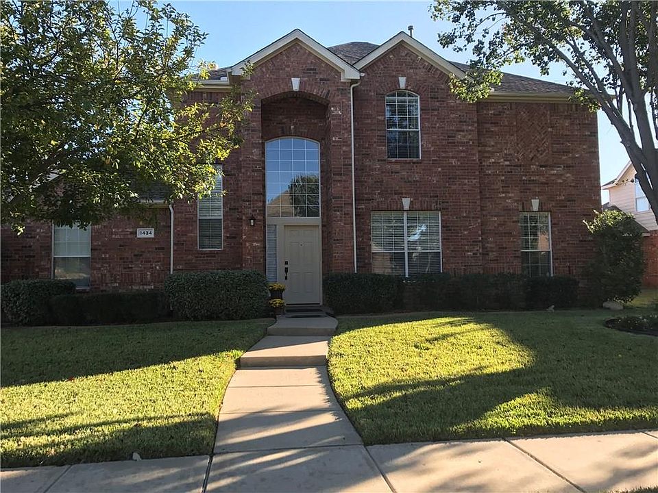 1st image of 1434 Shadywood Dr