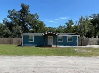 12081 Antibes St, Jacksonville, FL 32224