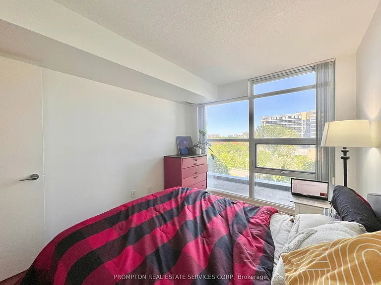 29 Singer Ct #309 — Photo 21