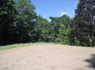 91 Sutton Rd, Bryson City, NC 28713