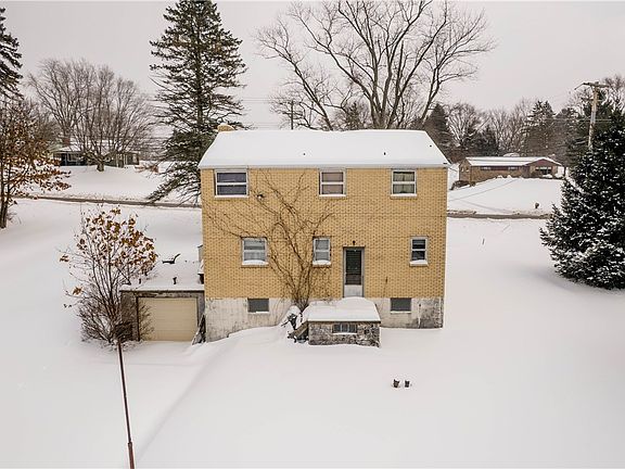 3rd image of 2573 Nicholson Rd
