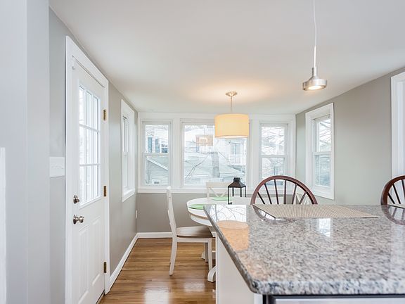 3rd image of 57 Harrington Ave