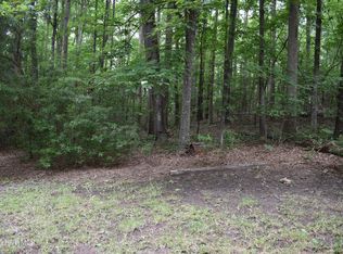 6 River Rd #6, Blounts Creek, NC 27814