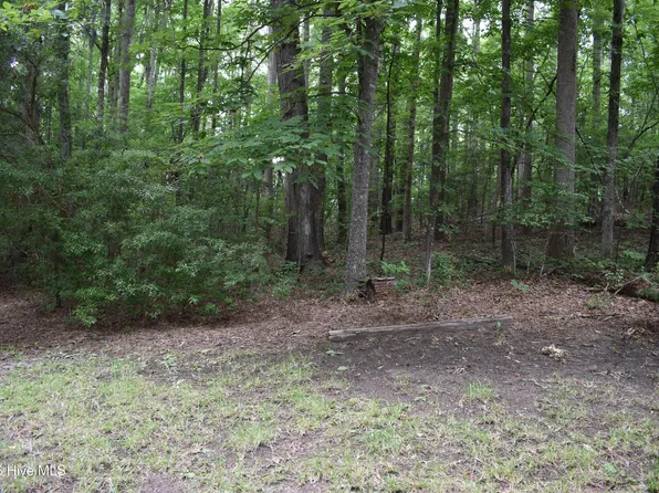 Lot 6 River Road, Blounts Creek, NC 27814