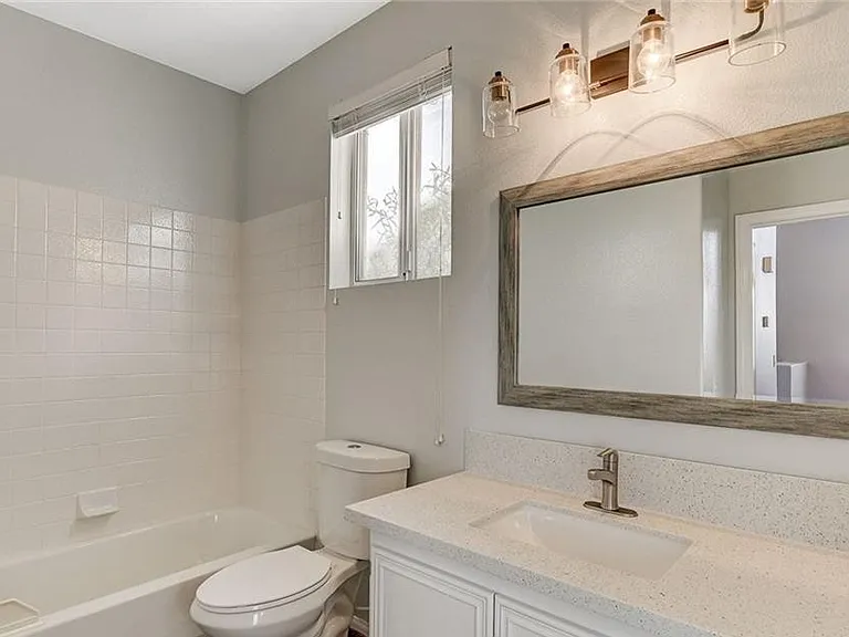 2788 Desert Zinnia Ln — Photo 18