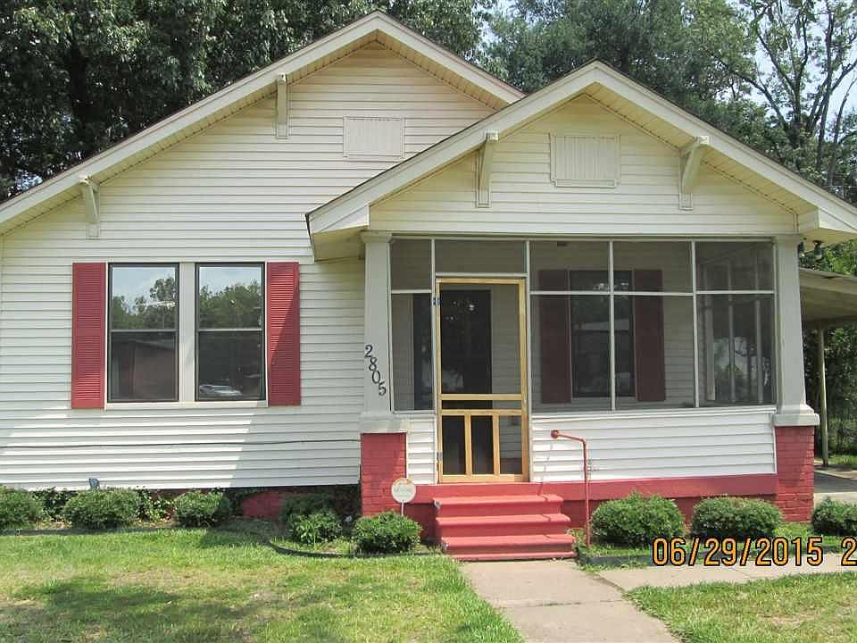 1st image of 2805 W 27th Ave