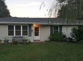 4841 Sale Ln, Lake Charles, LA 70605