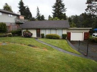 1016 E Temperance St, Kent, WA 98030