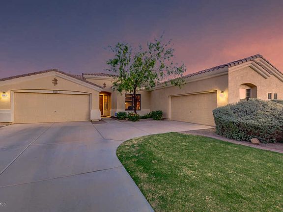 3rd image of 41991 W Almira Dr