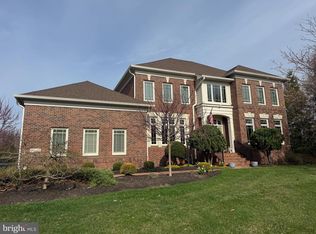 20425 Crimson Pl, Leesburg, VA 20175