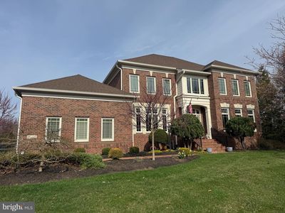 20425 Crimson Pl, Leesburg, VA, 20175