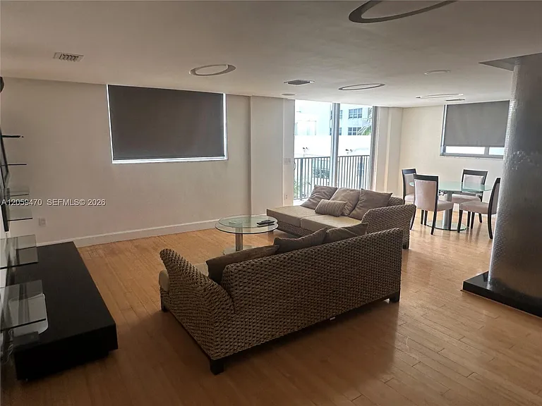 9273 Collins Ave #212 — Photo 8