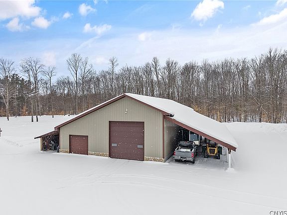 4th image of 5117 Pleasant Valley Rd N