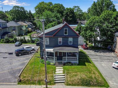 280 Main Street, Westbrook, ME, 04092