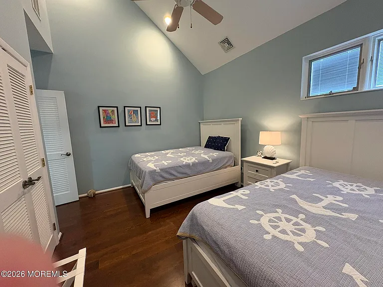 3608 Ocean Ter — Photo 29