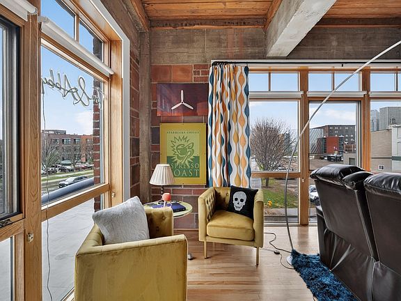 3rd image of 100 Market St Unit 215