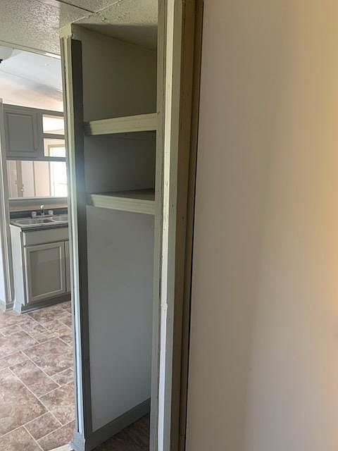 2nd image of 5 Danny St