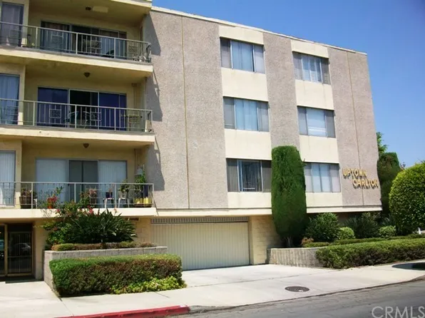 3695 Linden Ave #B3, Long Beach, CA 90807