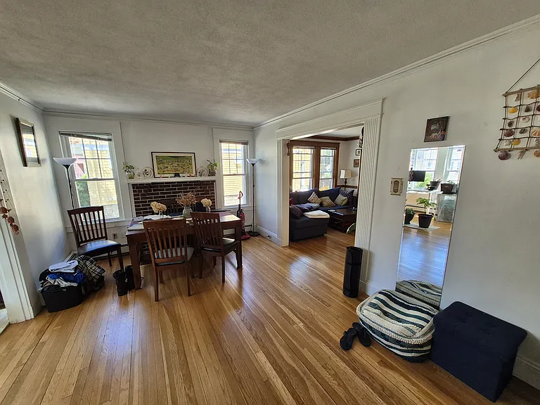 15 White St #1 — Photo 3