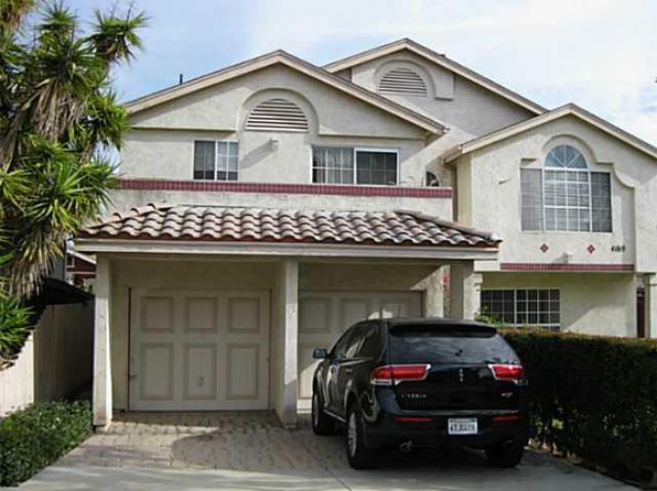 4169 Louisiana St APT 1