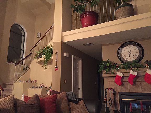 4th image of 9105 Driftwood Cove Ct