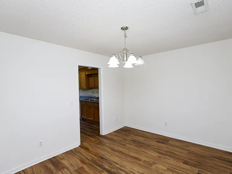3643 Red Lane Rd — Photo 11