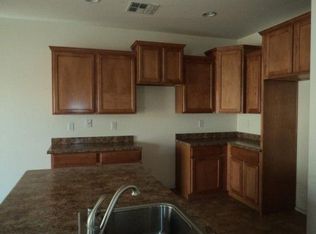 16774 W Rio Vista Ln, Goodyear, AZ 85338