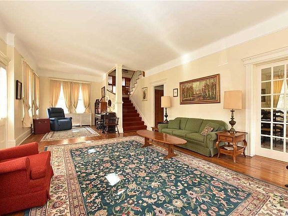 5th image of 123 Grosvenor St