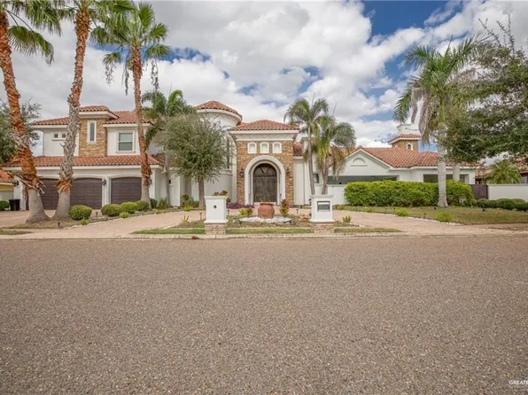 4604 Tyler Ave, McAllen, TX 78503