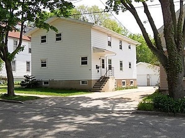 2121 Center Ave APT 2