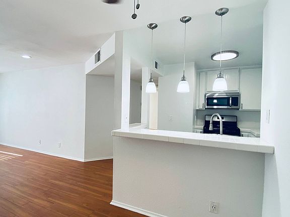 3rd image of 5050 Klump Ave #64211
