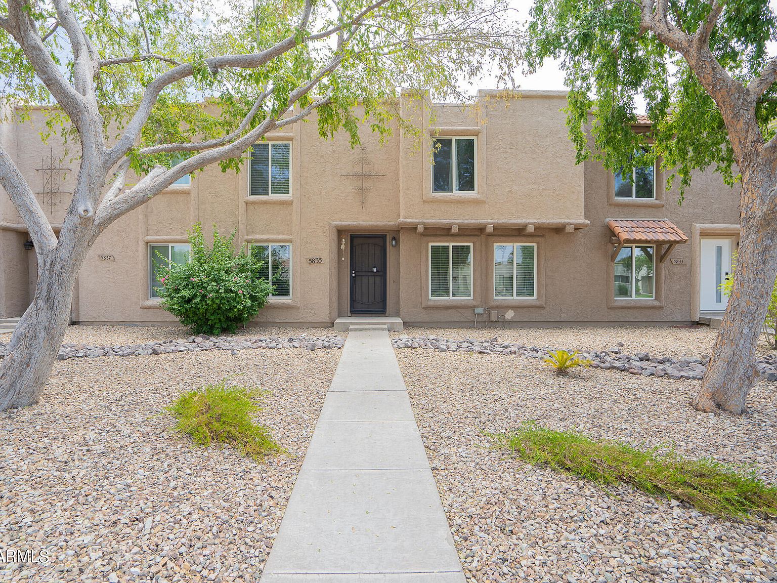 5835 N 83rd St, Scottsdale, AZ 85250 | MLS #6567624 | Zillow