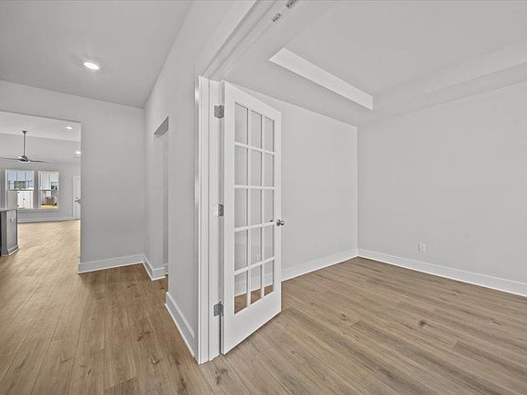 5th image of 1559 Shallons Ct