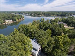 1499 Maloa Way, Rock Hill, SC 29732