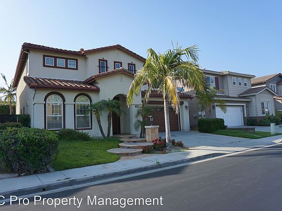 2nd image of 5871 E Camino Manzano