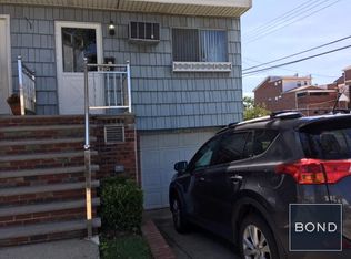 10504 Flatlands 10 St, Brooklyn, NY 11236