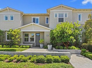 3266 Dullanty Way, Sacramento, CA