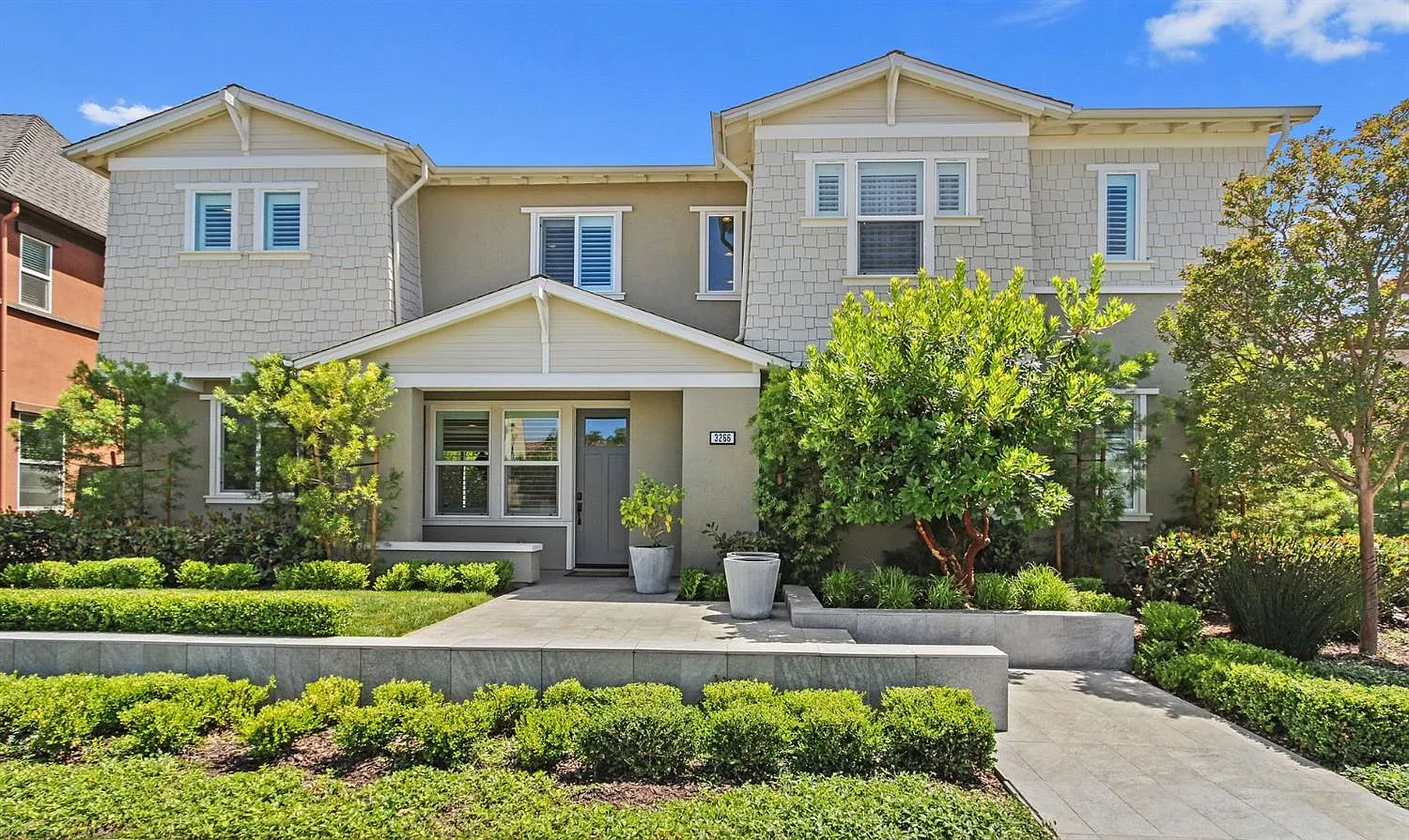3266 Dullanty Way photo 1