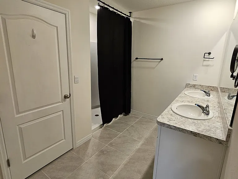 580 Auburn Grove Ter — Photo 15