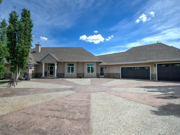 52555 Range Road 223 #181, Strathcona County, AB T8A 6M8