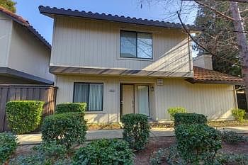 2nd image of 6742 Calvine Rd