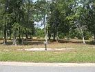 Pooler, THIS IS A BEAUTIFUL HOMESITE LOCATED IN A CUL-DE-SAC