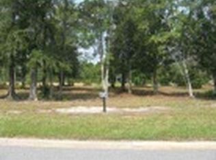 118 Busbridge Cv, Pooler, GA 31322