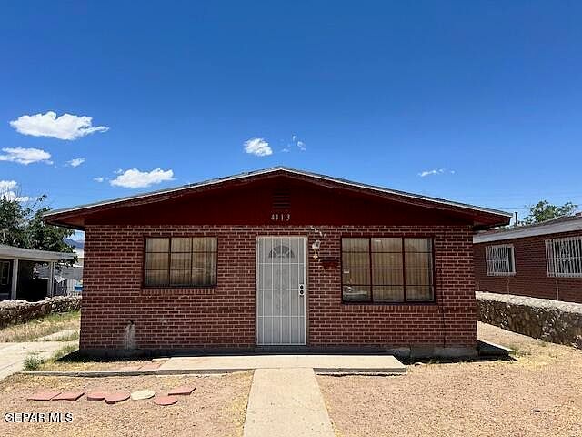 1st image of 4413 E Missouri Ave