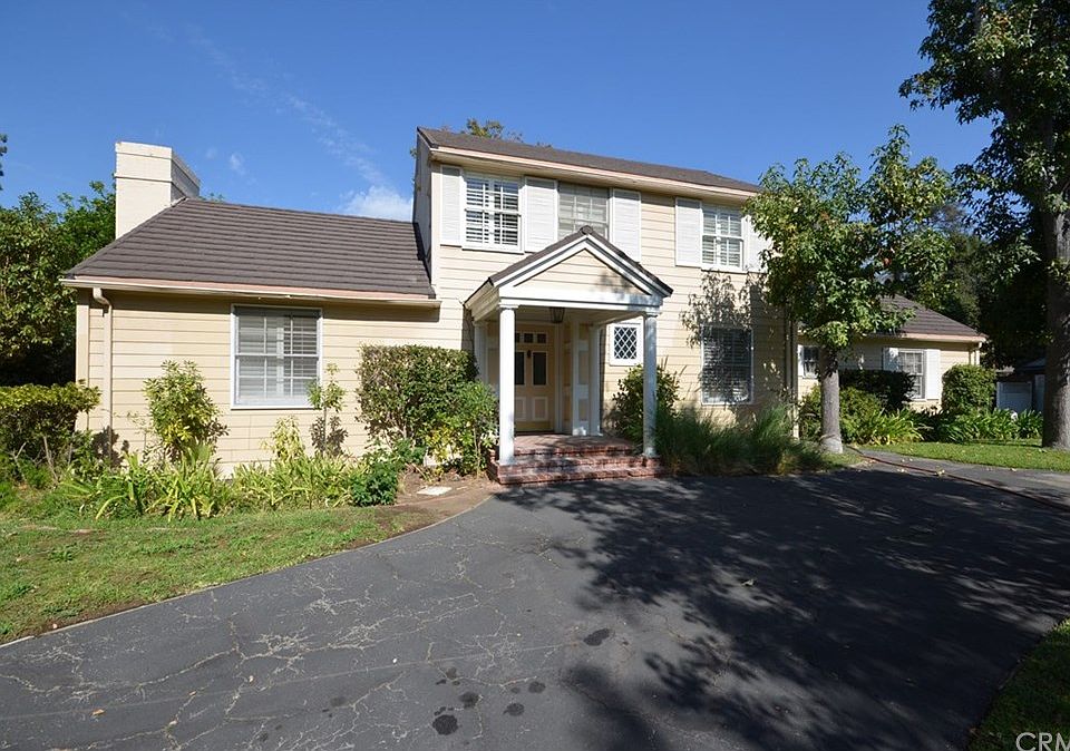 2nd image of 849 San Vicente Rd